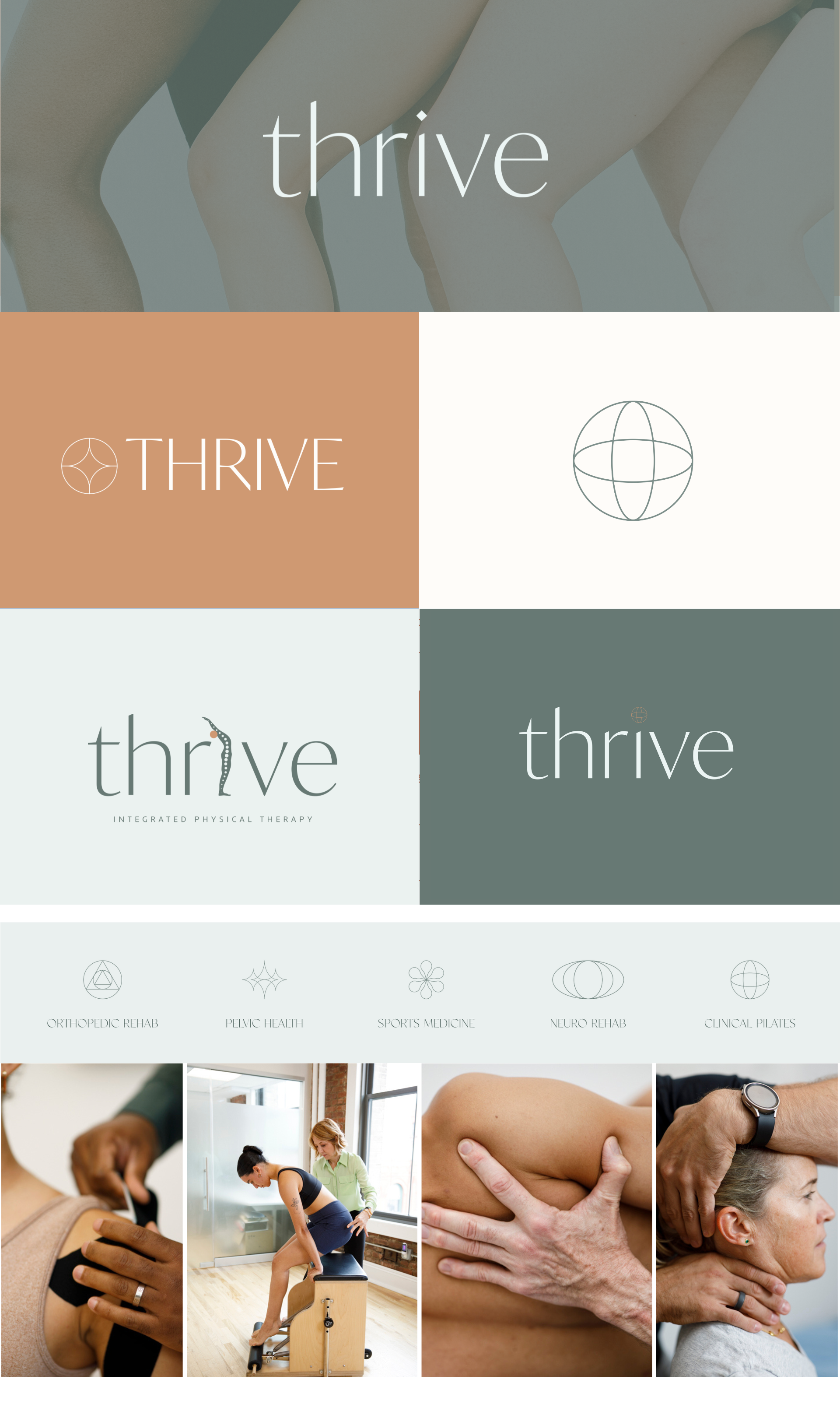 Thrive Brand Board.png