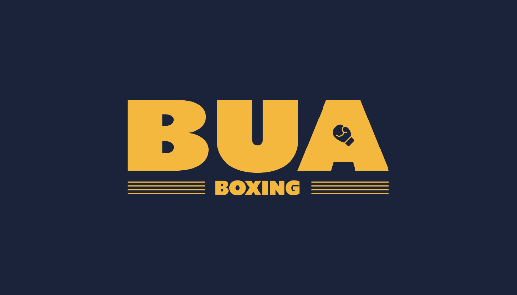 bua-logo.png