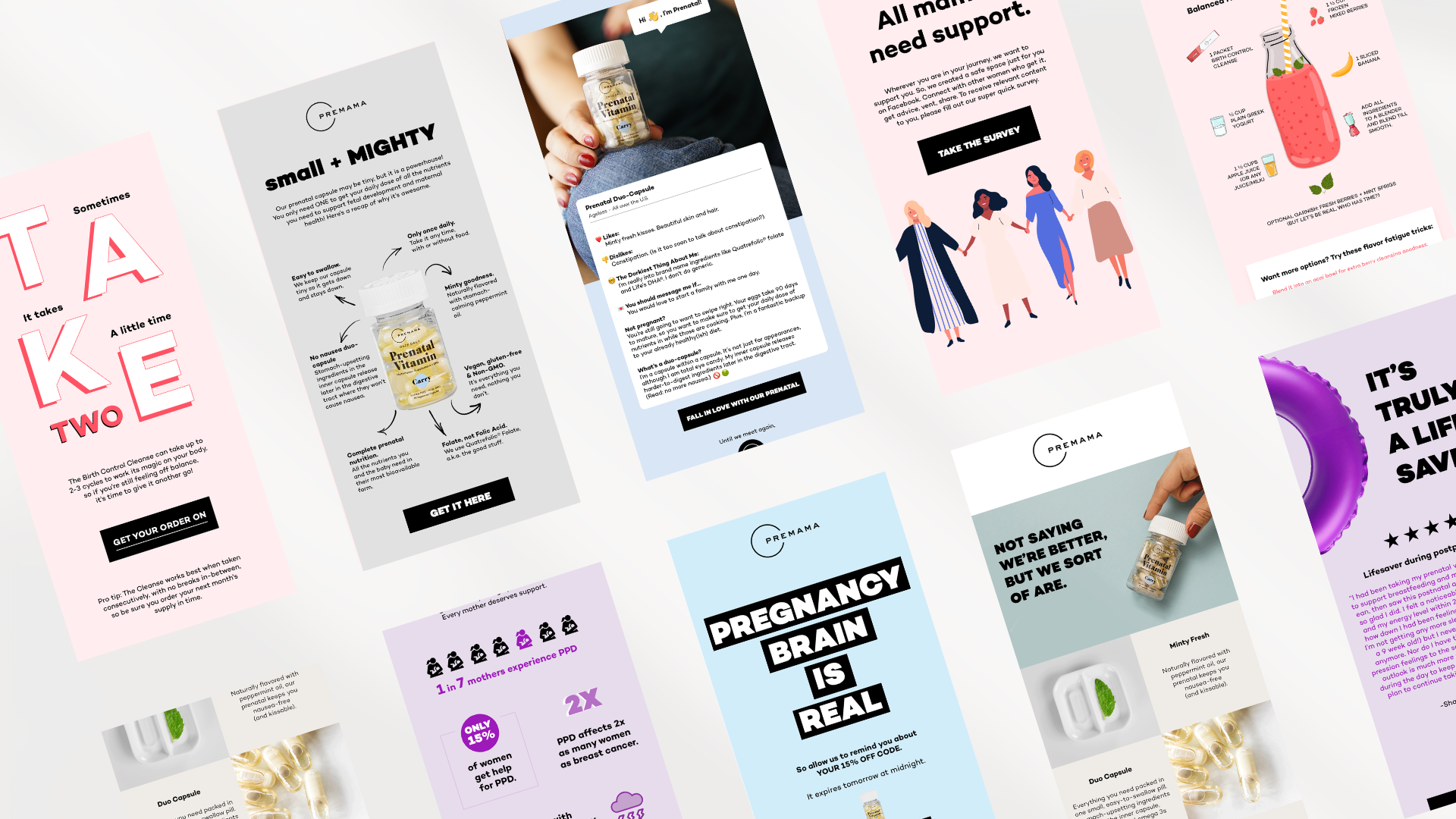 Email marketing agency in NYC and NJ