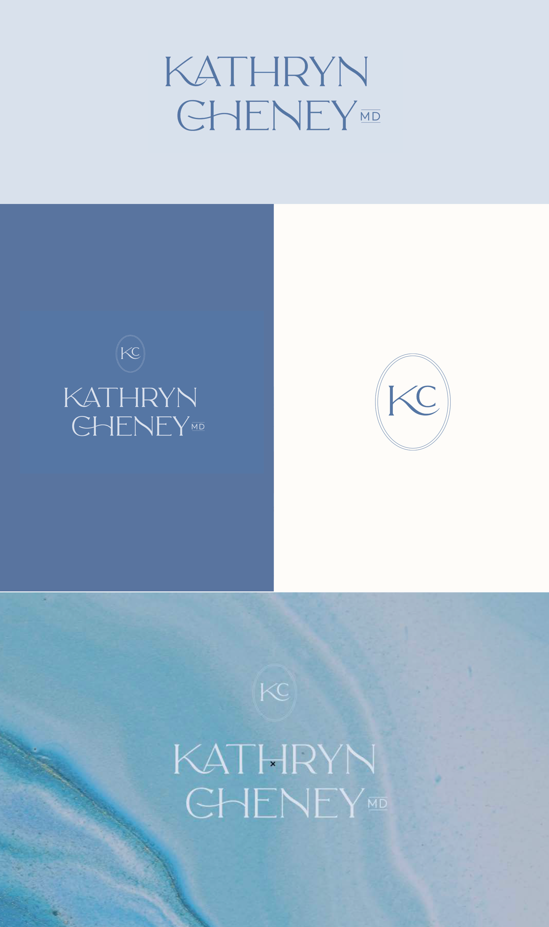 Kathryn Cheney Brand Board.png