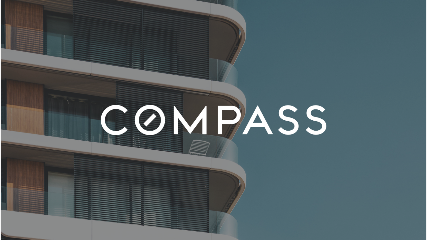Squarespace Website Design for Real Estate