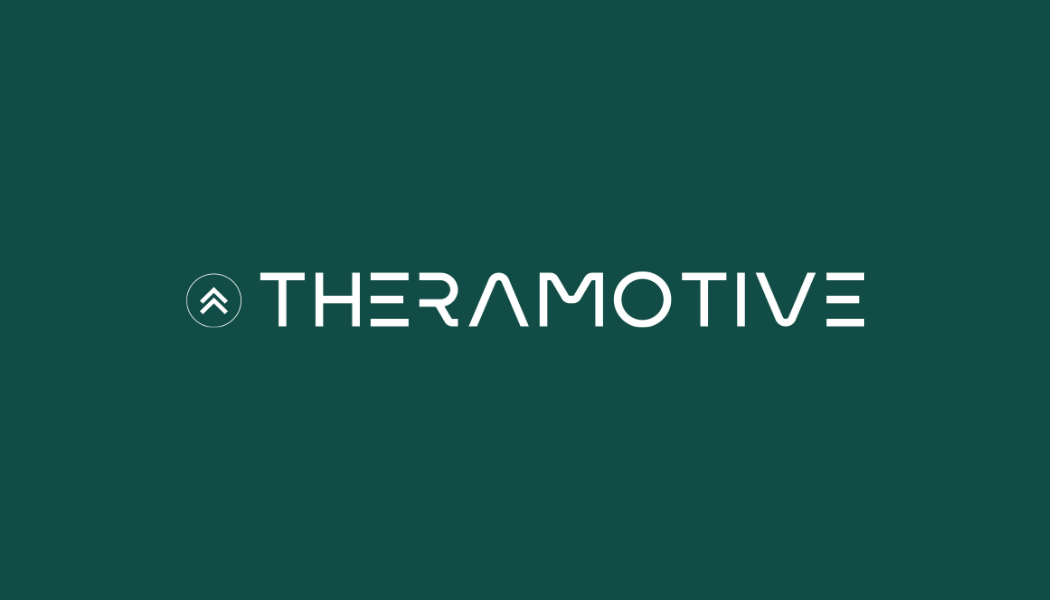 theramotive-logo.png