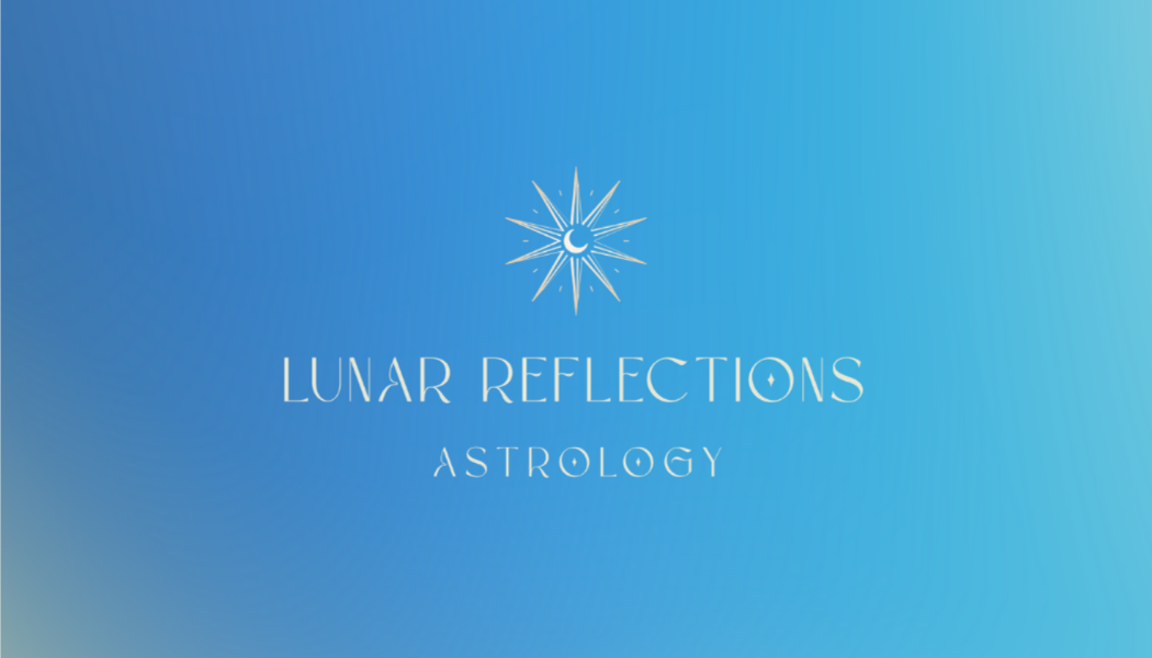 lunar-logo.png
