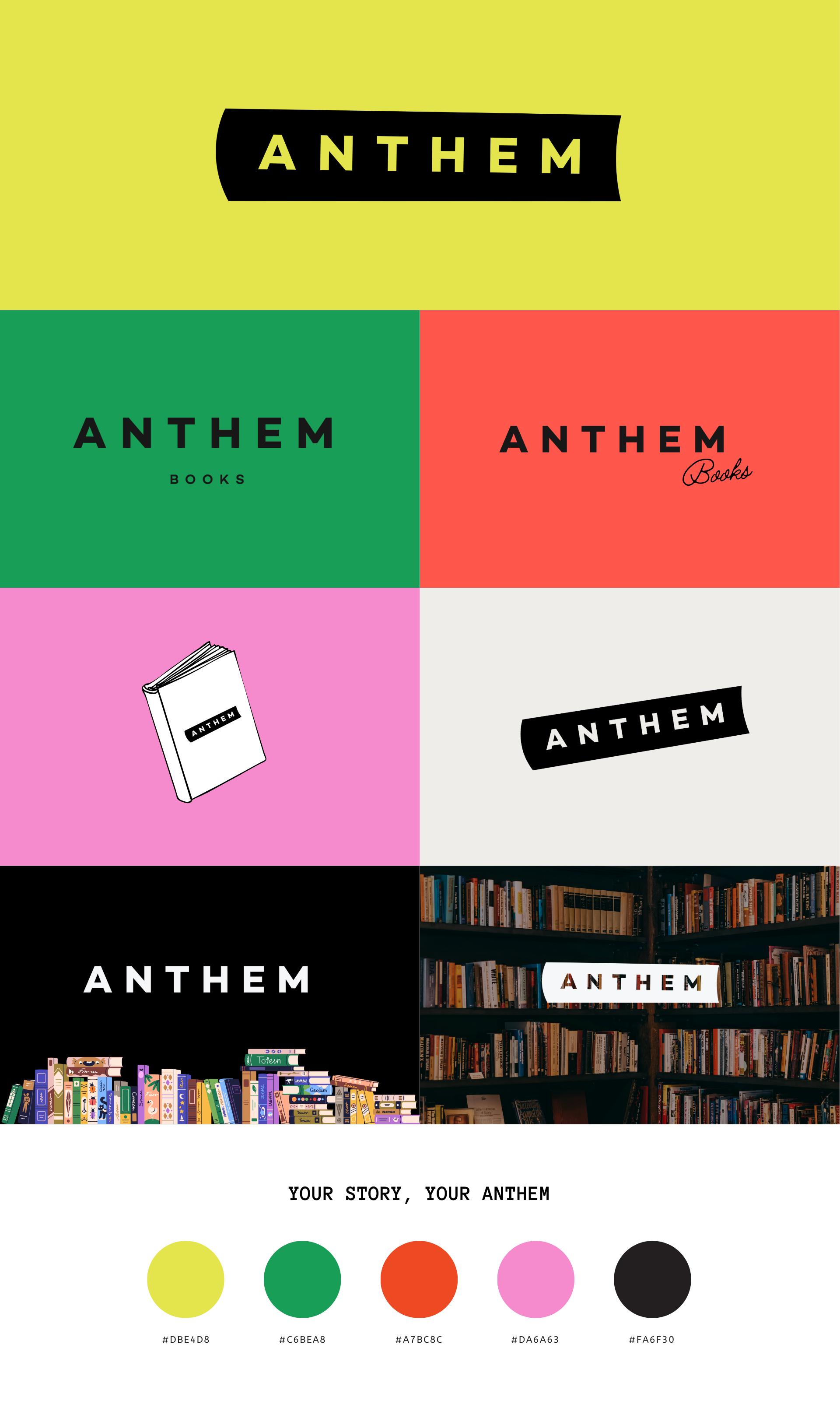 anthem-books-branding.png