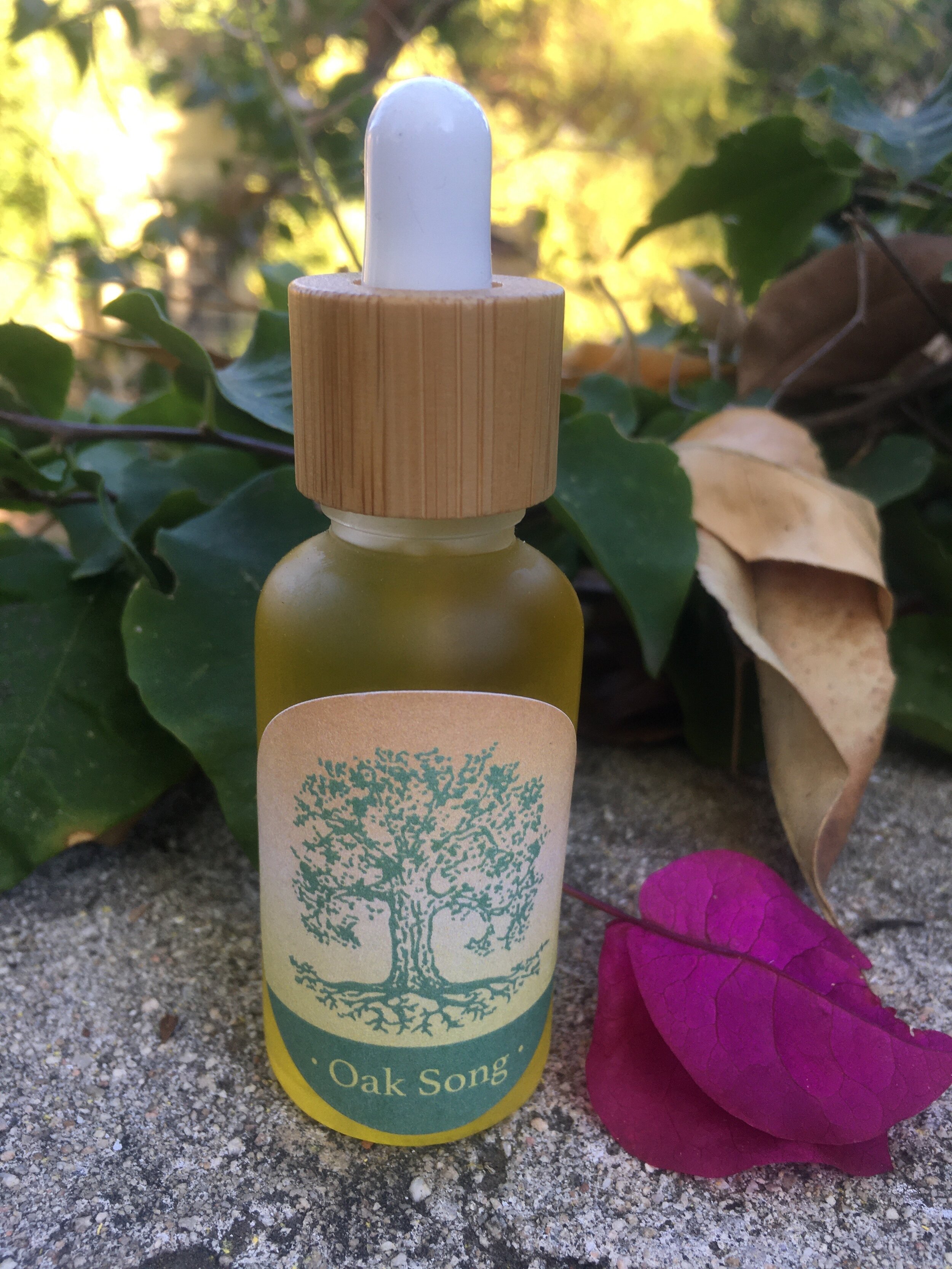 FaceOIl.jpeg