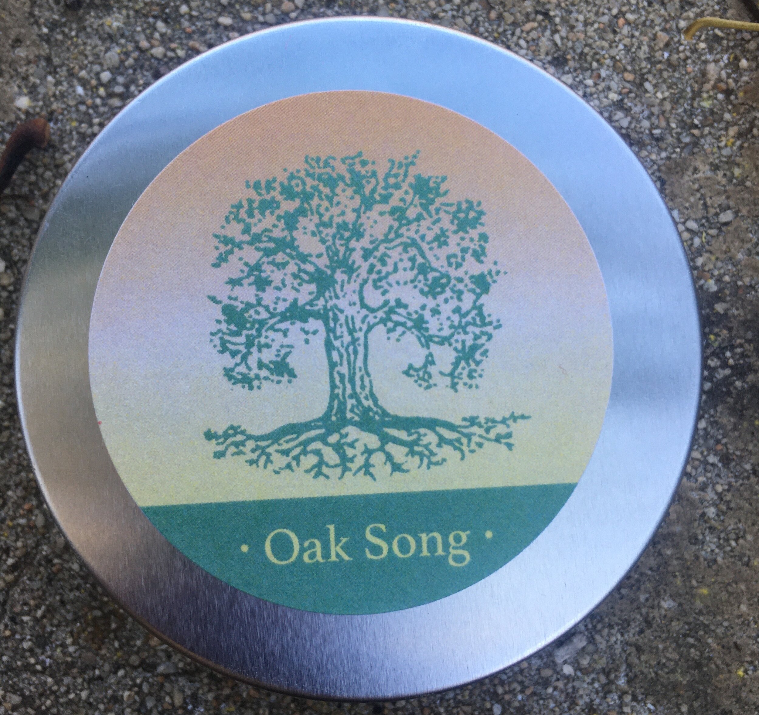 Oak Label.jpeg