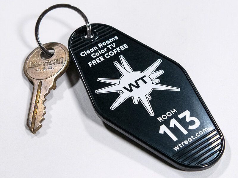 Key Tag 01.jpg