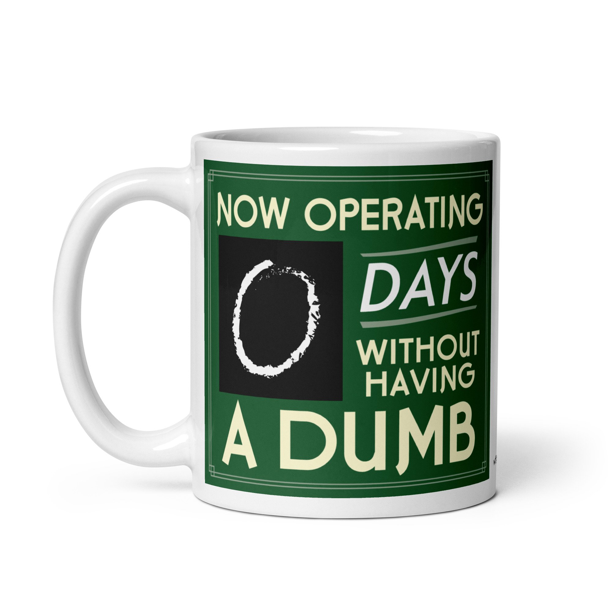 white-glossy-mug-white-11oz-handle-on-left-63da84bd68cb7.jpg