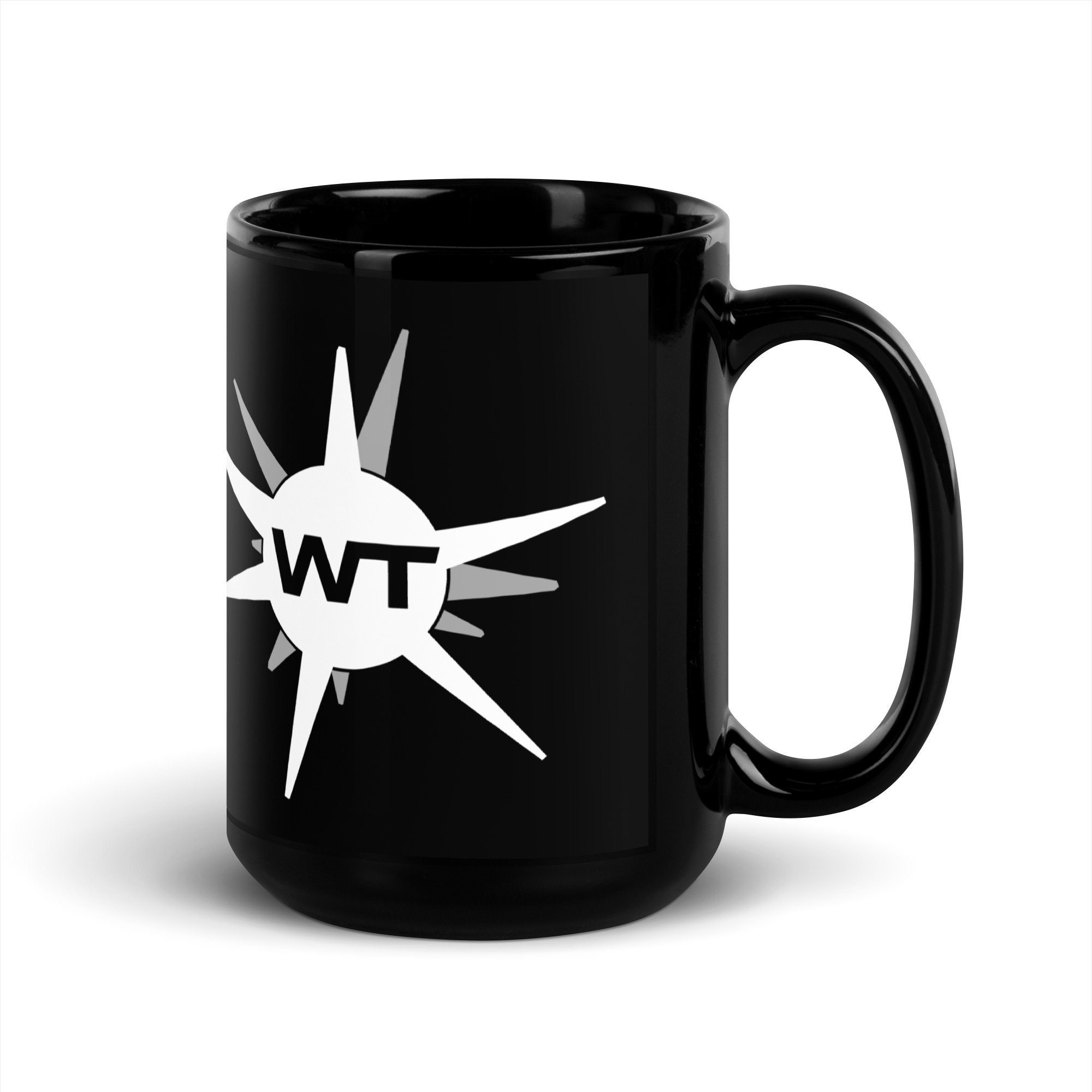 black-glossy-mug-black-15oz-handle-on-right-63da902b6f1f3.jpg