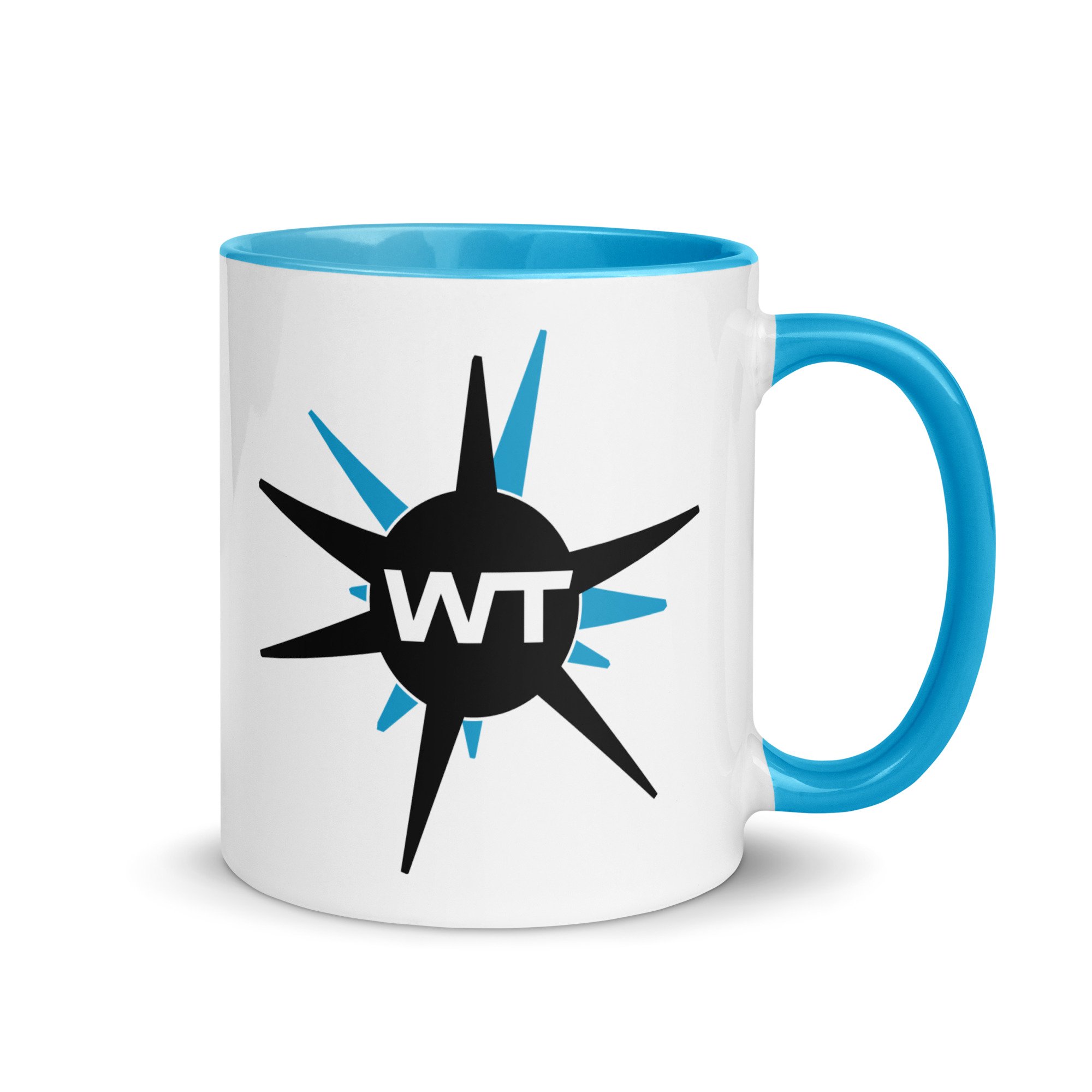 white-ceramic-mug-with-color-inside-blue-11oz-right-63da90dbb9c9e.jpg