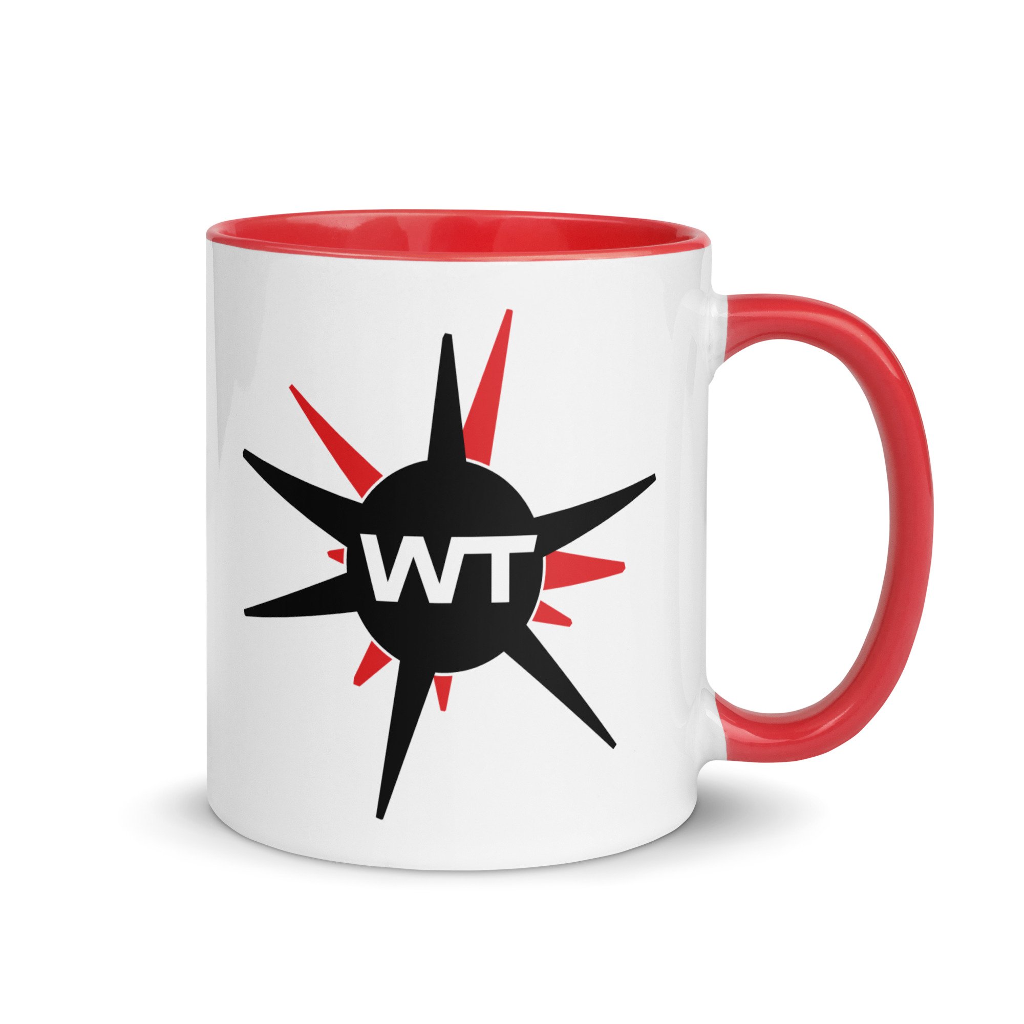 white-ceramic-mug-with-color-inside-red-11oz-right-63da919a6fff0.jpg