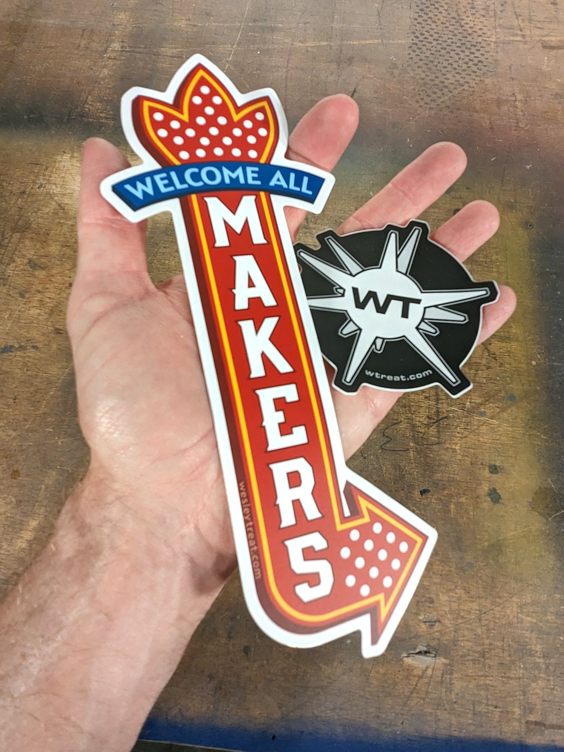 WAM Sticker 02.jpg