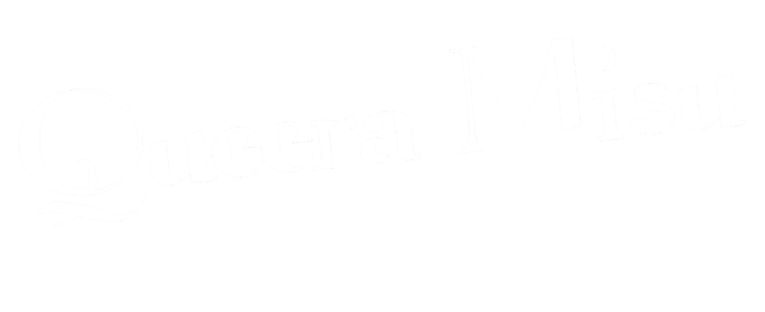 Queera Misú
