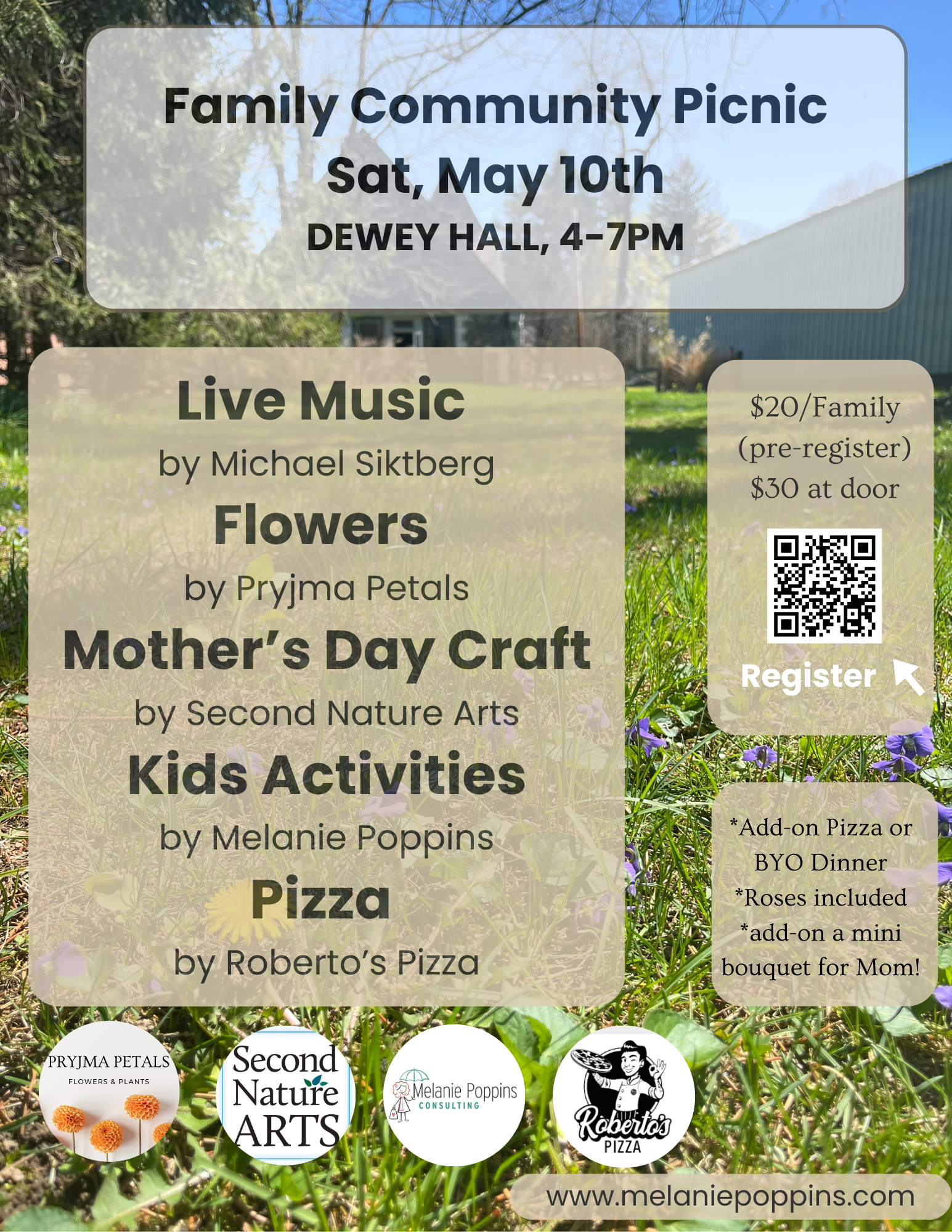 Copy of Family Community PIcnic.png
