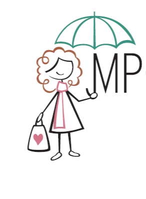 Melanie Poppins Consulting