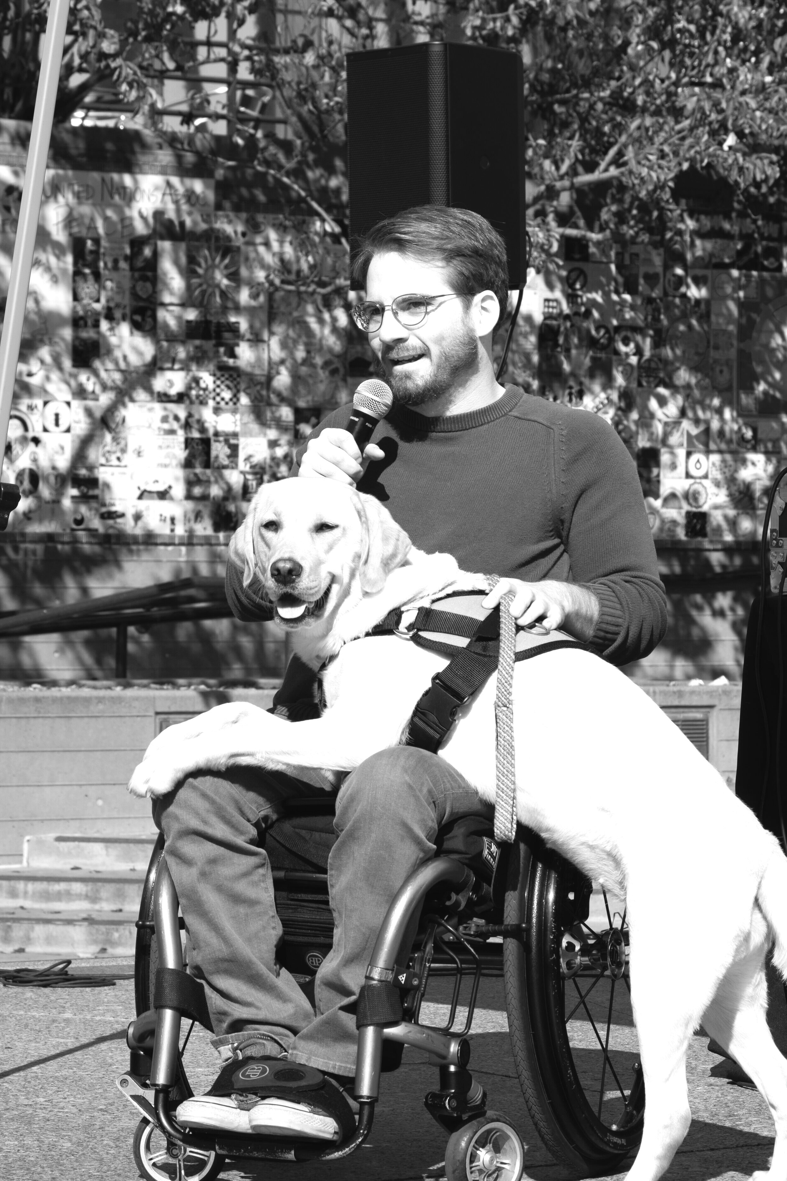 Luke-Easterwood-Producer