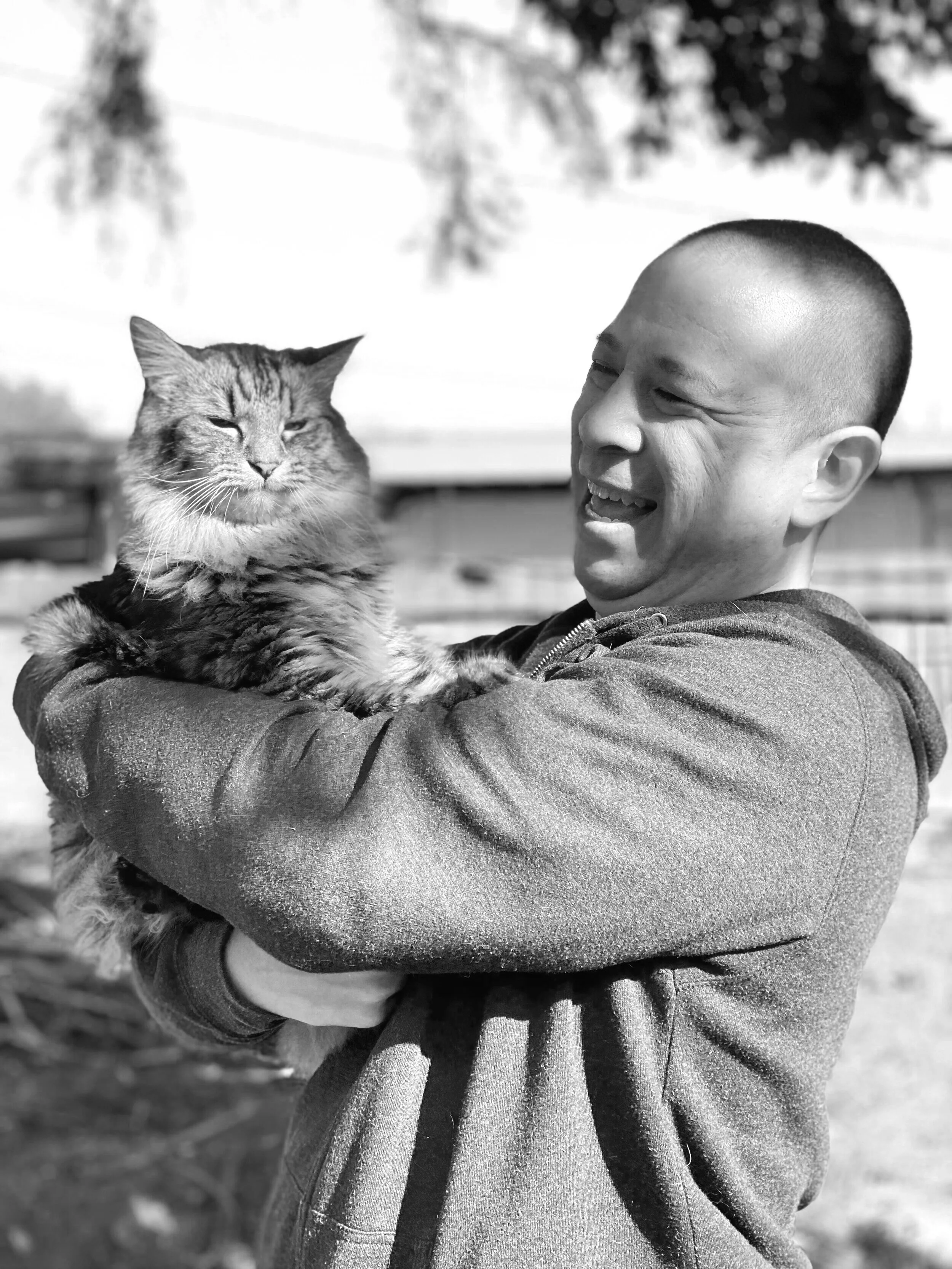 Martin-Kau-Art-Director