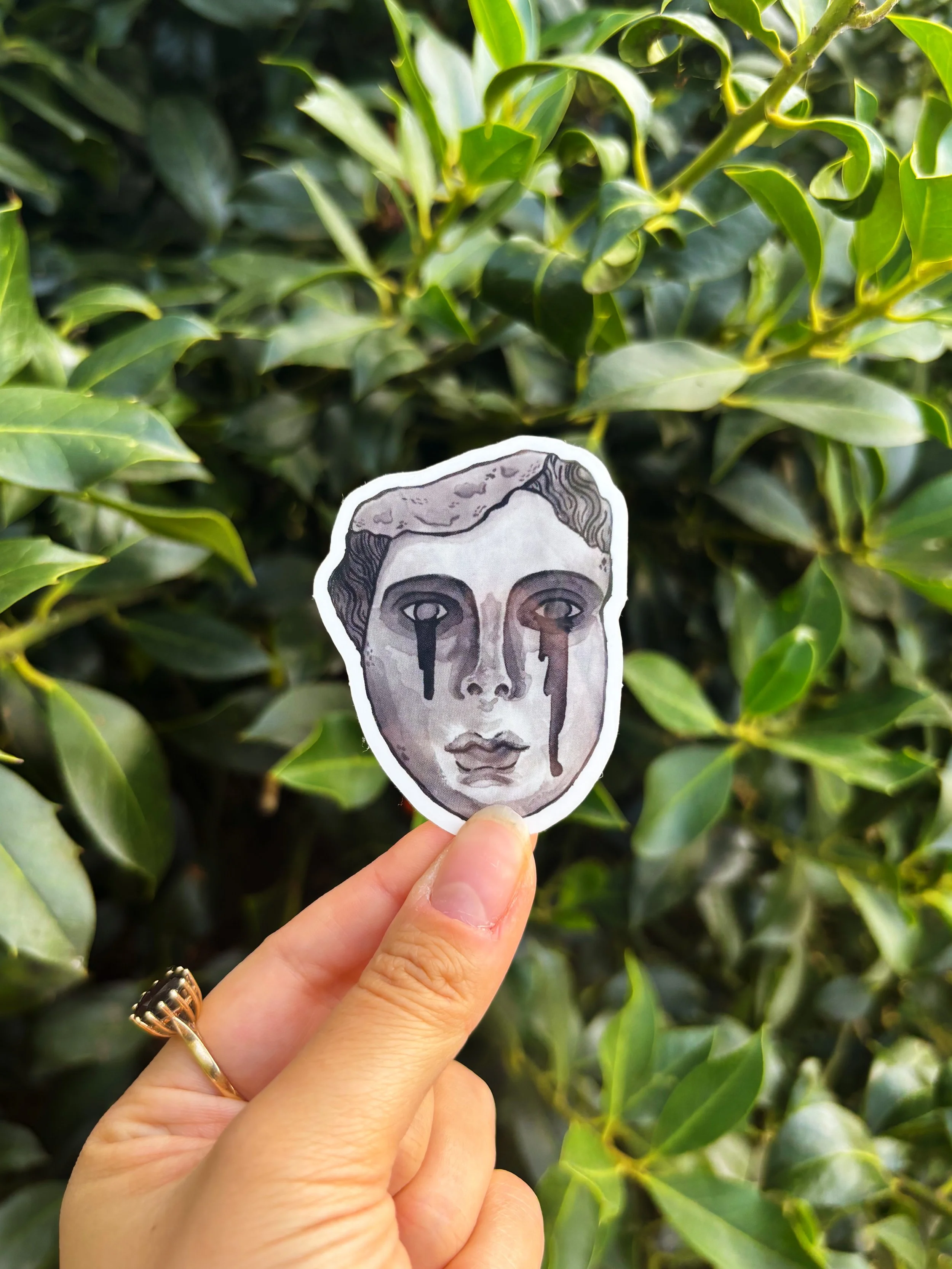 Weeping Athena (Shop 1).jpg
