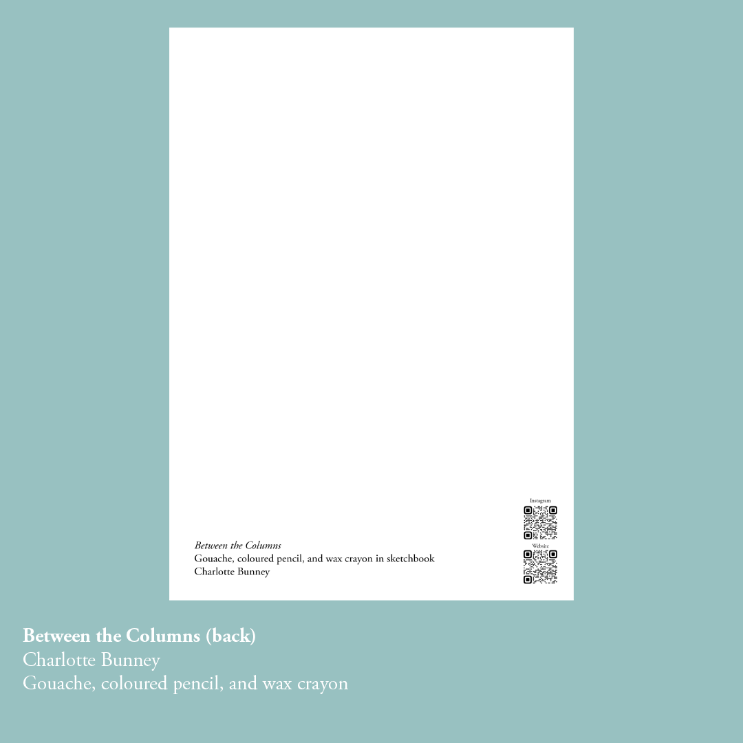 Between the Columns (Shop 2).png