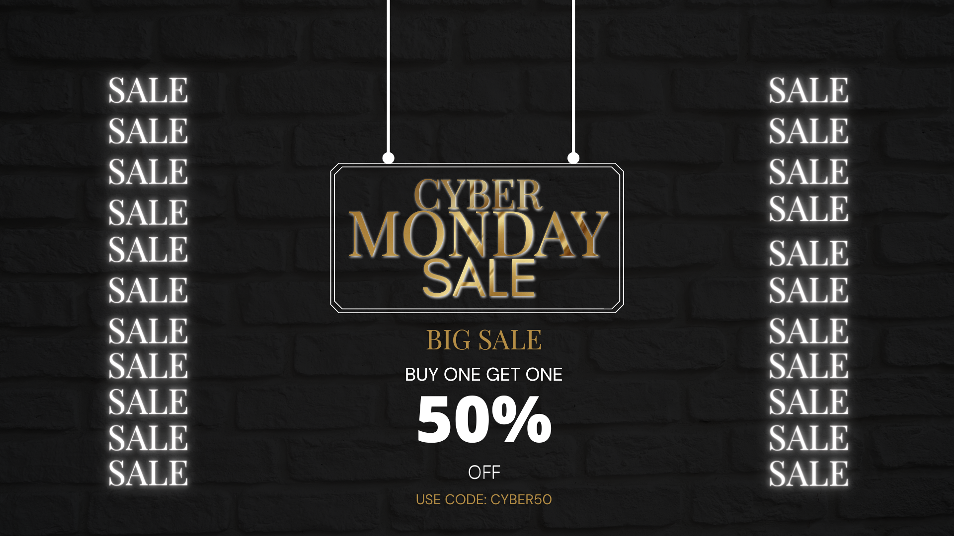 website header-57.png