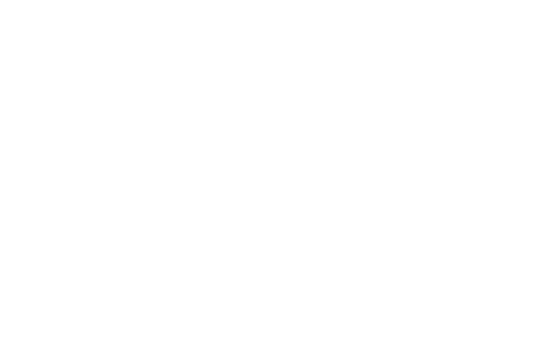 HBCUs Outside