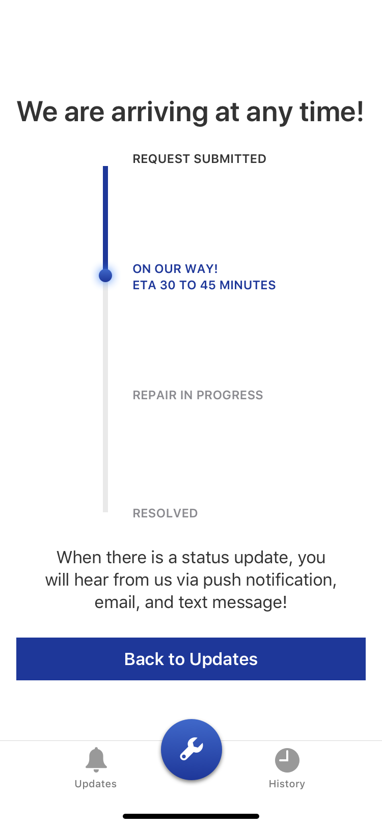 Fix Confirmation Hi-Fi Copy.png