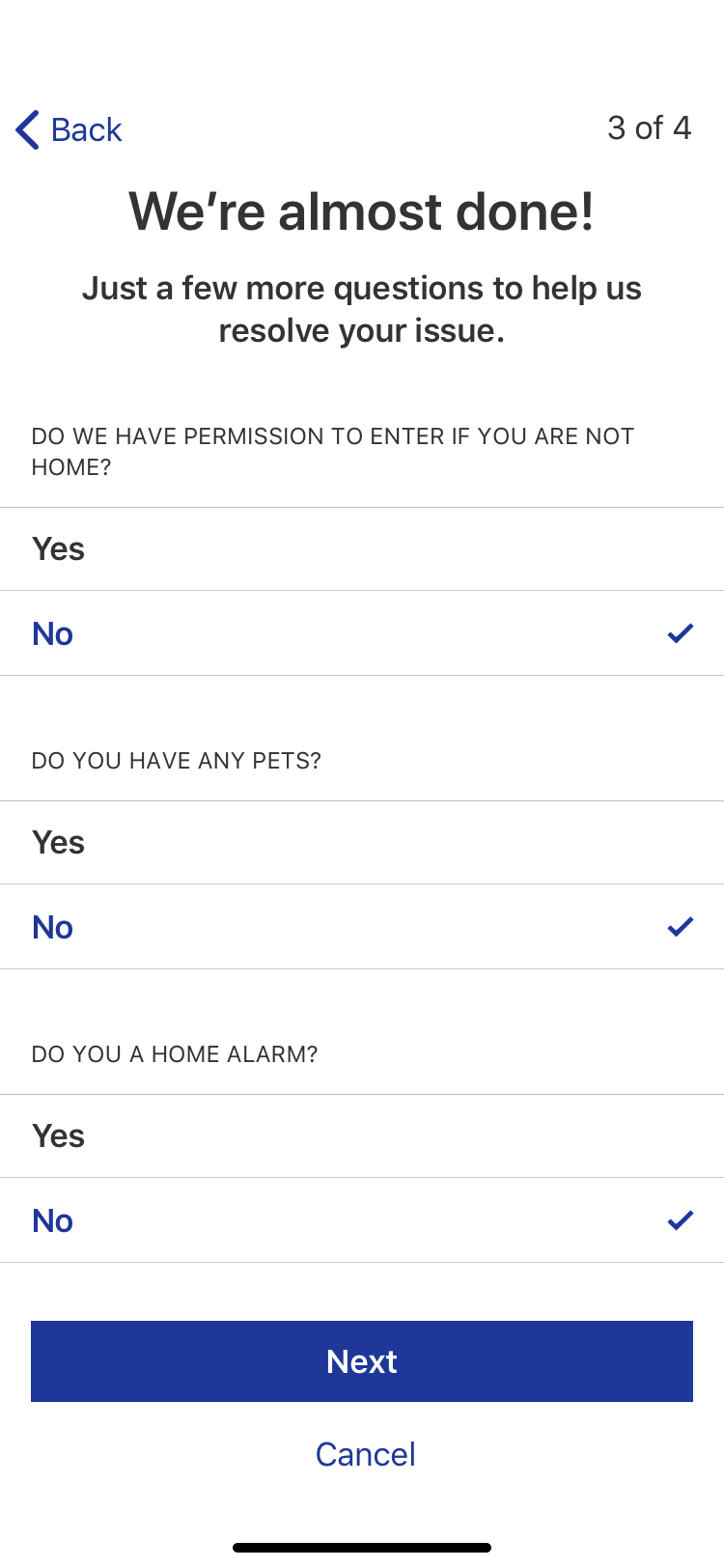 Fix Alternative 3 Hi-Fi Copy.png