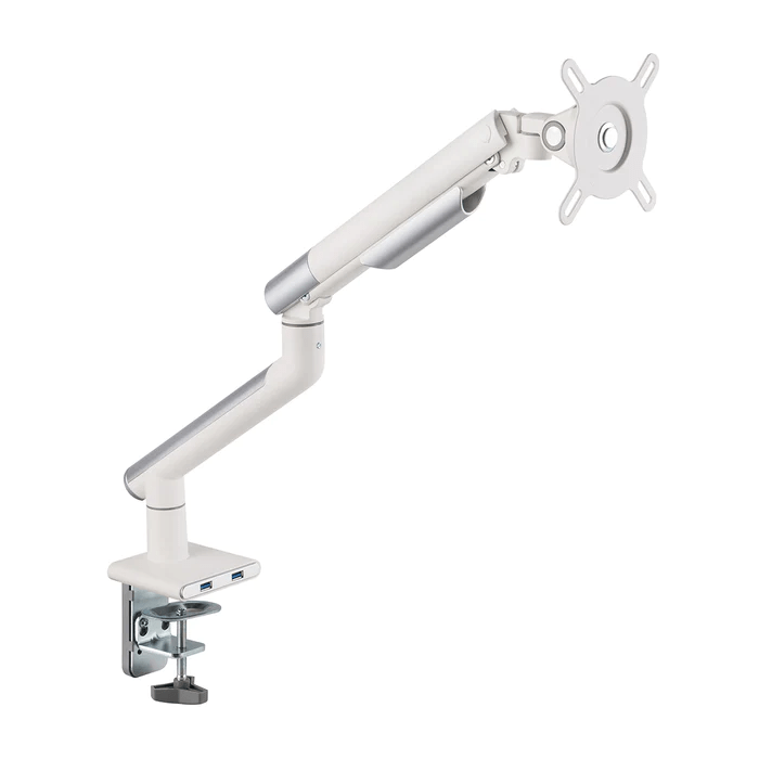 STARBURST SB-MA-FLX-1AL-U