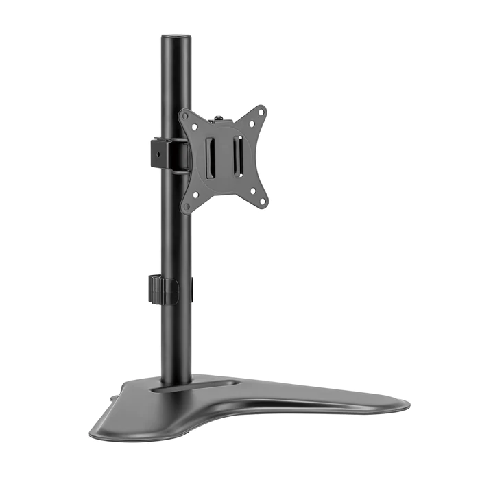 STARBURST SB-MA-AMS01