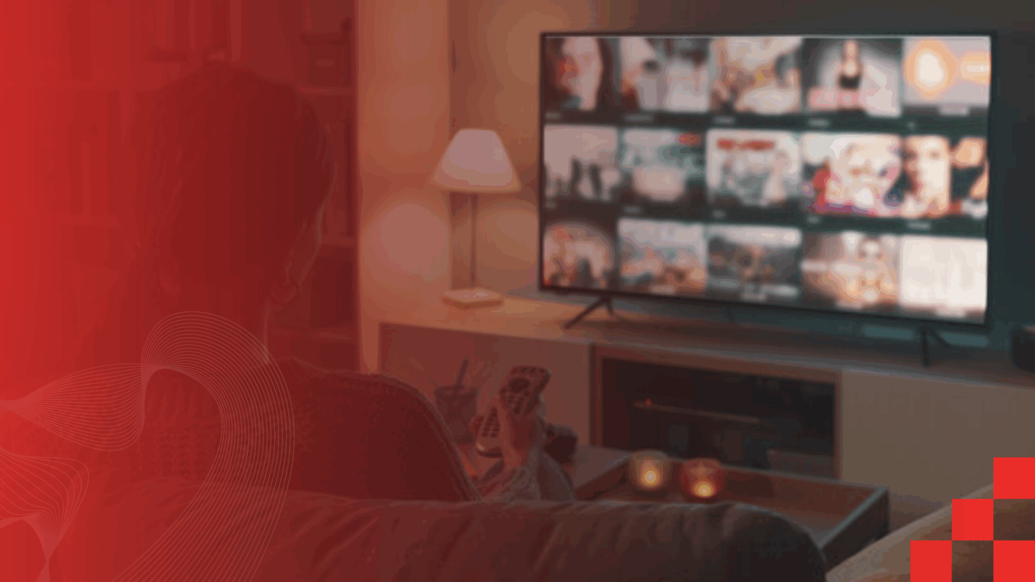 The Guestroom Is Now a Digital Hub: How Connectivity Is Reshaping Hotel Stays