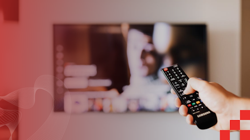 Marriott-Approved LG Smart TVs: A Smarter Path to Simpler Guestroom Technology