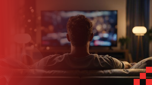 The Next Competitive Edge in Hospitality Is Smarter Guestrooms