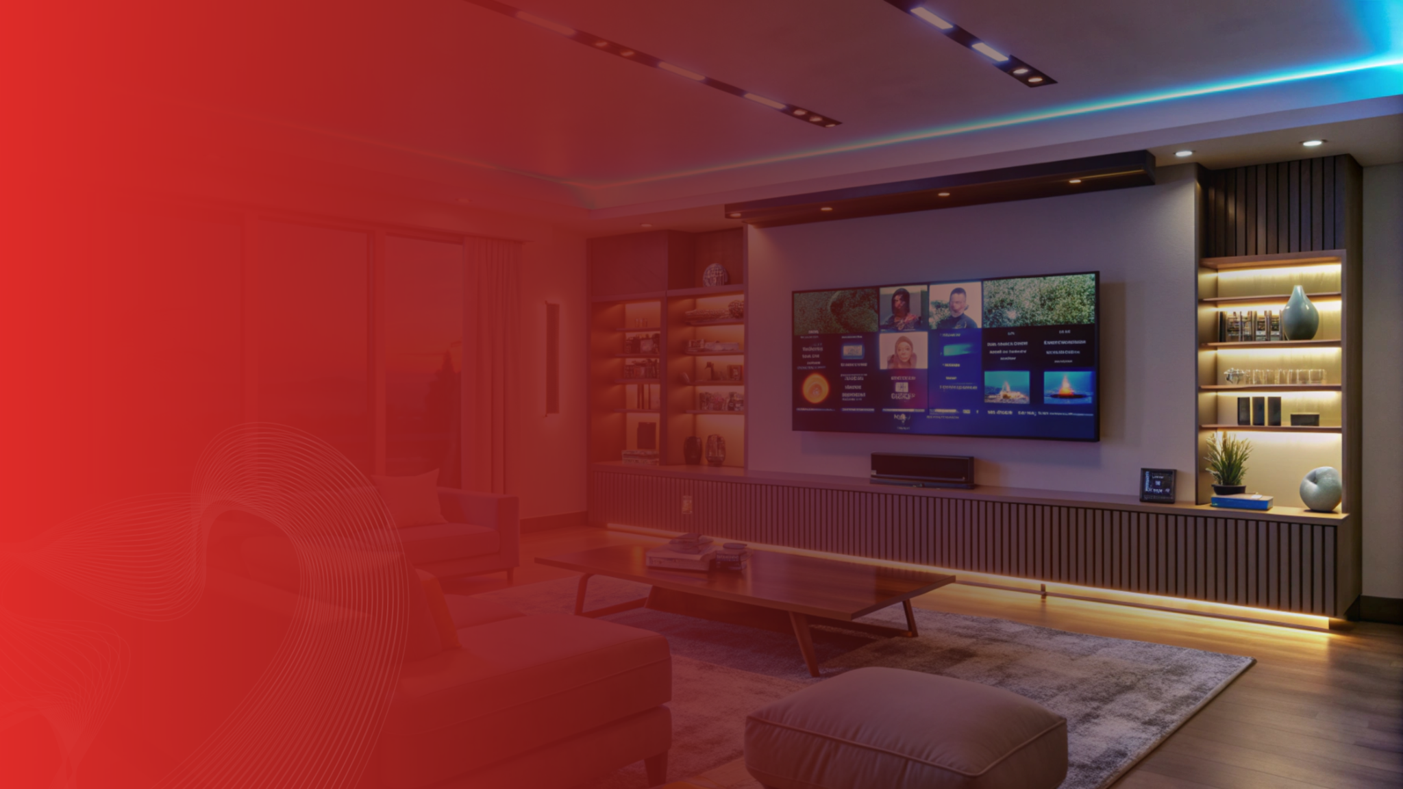 Ameritech Joins iHospitality Alliance USA as a Hospitality Technology Partner