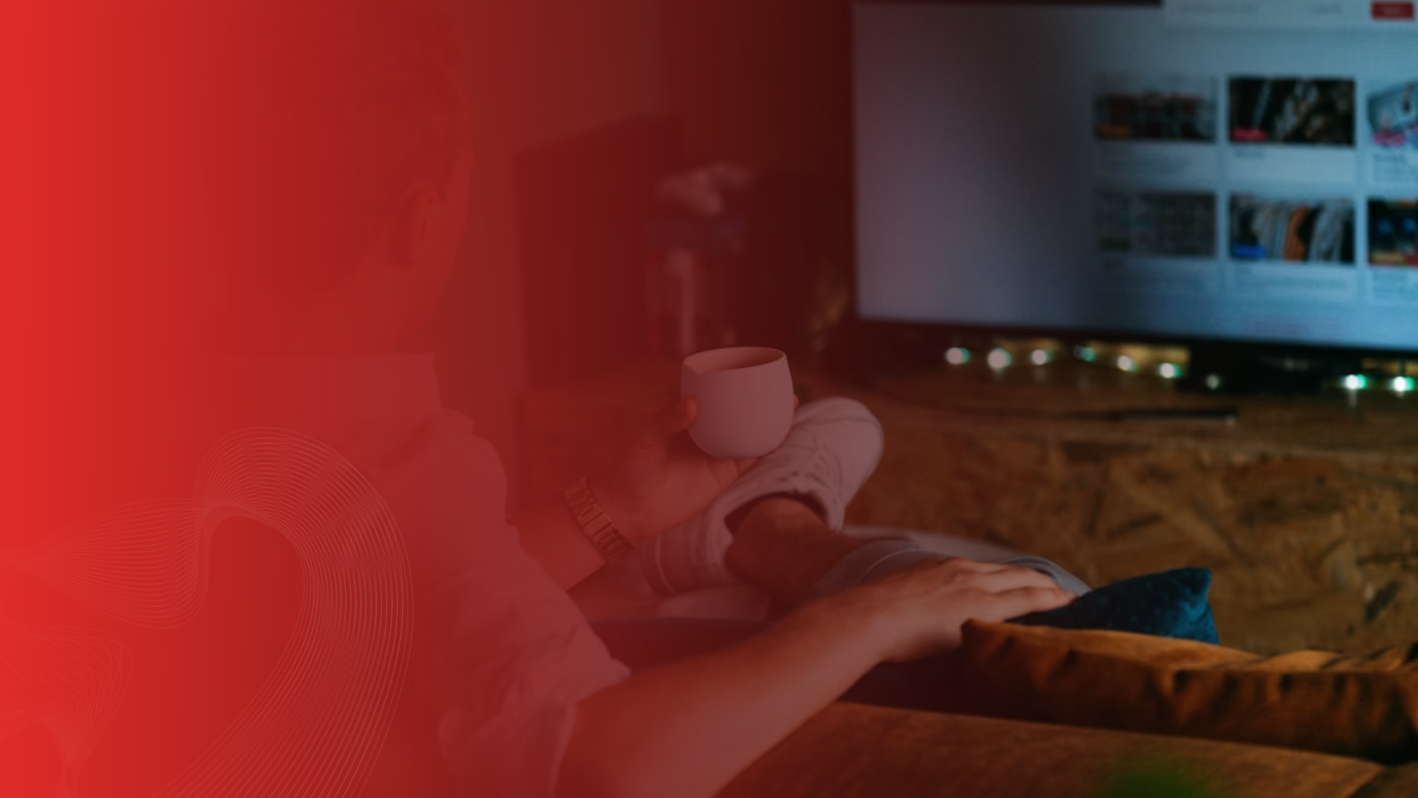 Why Hotel TV Upgrades Fail Before Installation Starts