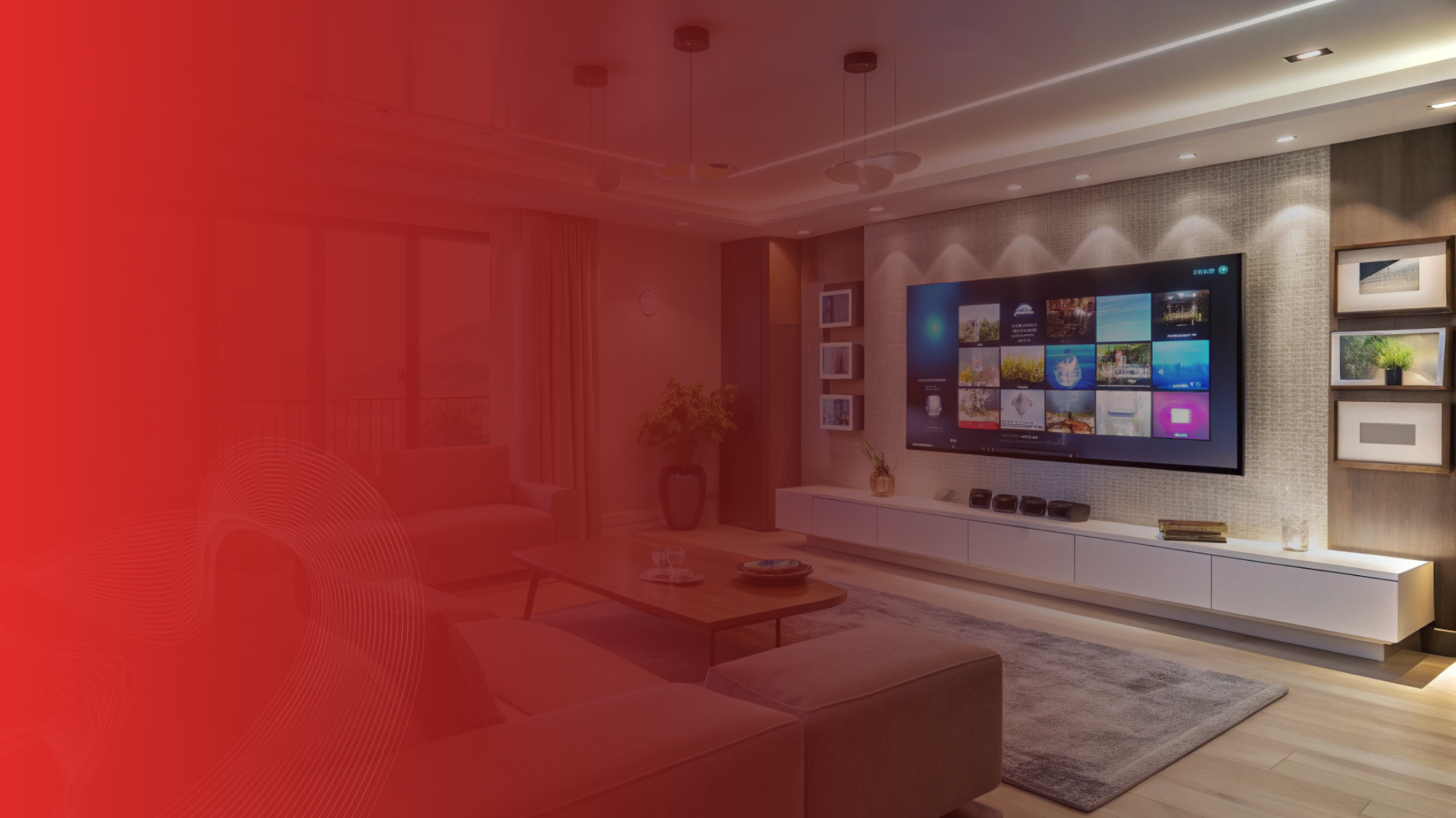 Getting In-Room Technology Right as Guest Expectations Keep Moving