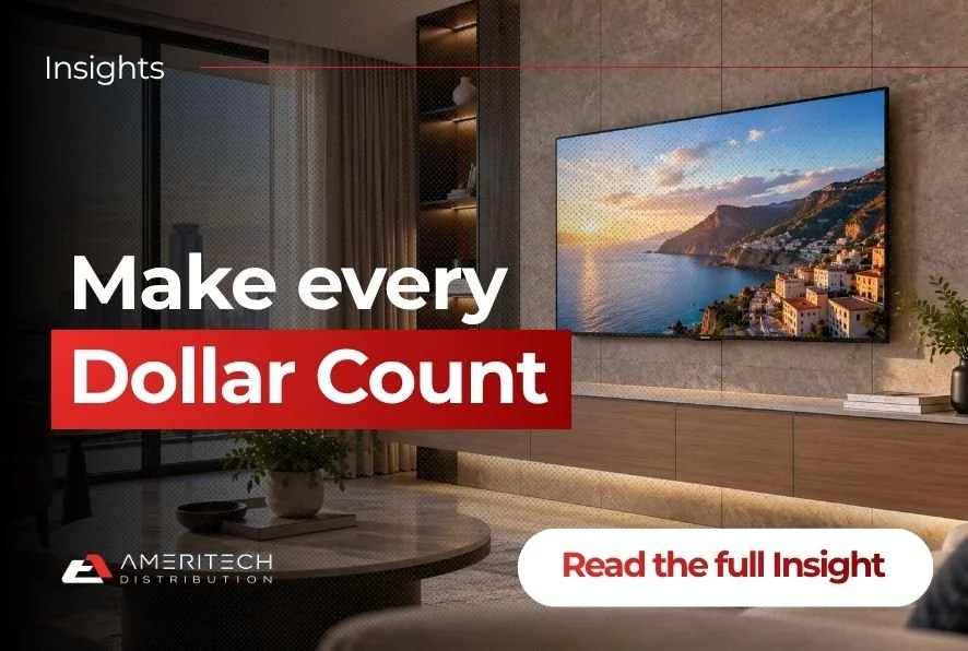 The Hotel Technology ROI Test: Will It Make Money or Save Money?