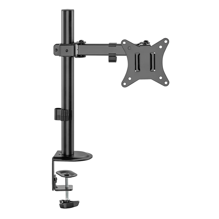 STARBURST SB-MA-AMA012