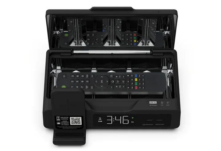Nonstop_UV_Station_TOP_LOW_Black_Remote_Inside_720x.webp