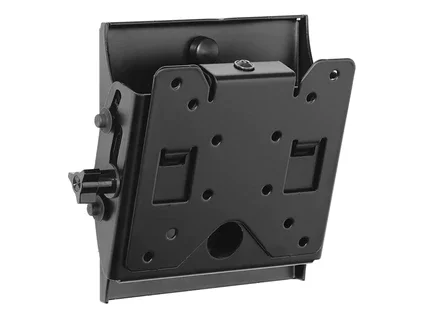 ST630_20SmartMount_20Tilt_20Wall_20Mount_430x430.progressive.webp