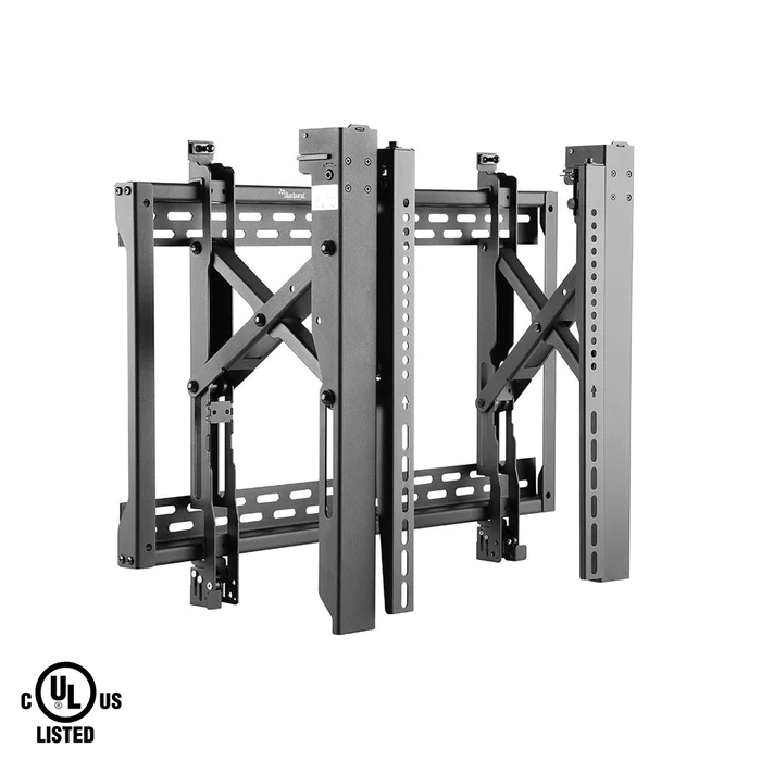 STARBURST SB-4570VW-LAND