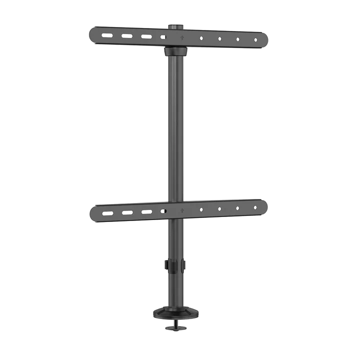 STARBURST SB-3270DTL