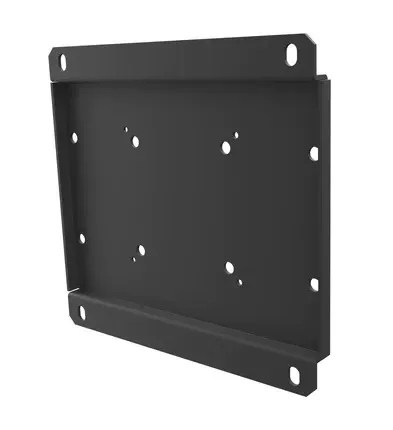 Peerless-AV PLP-V2X2