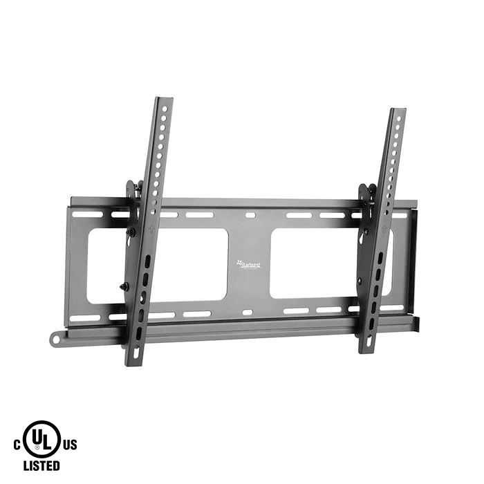 STARBURST SB-3780WMT