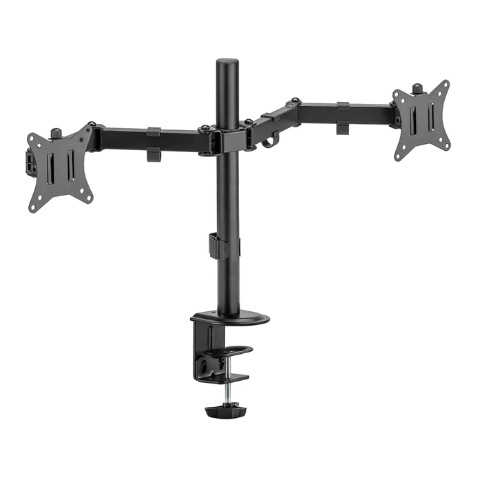 STARBURST SB-MA-AMA024