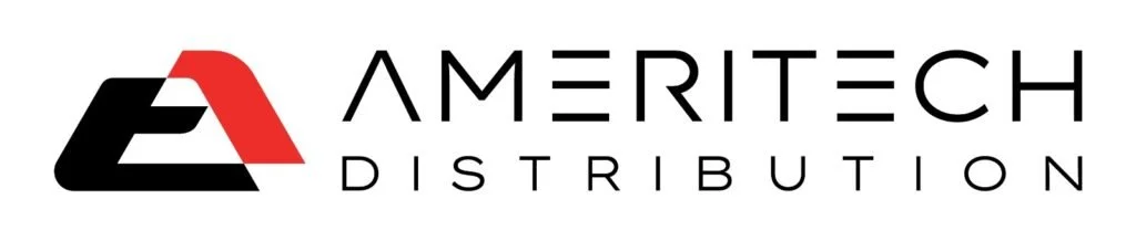 Ameritech - Leading LG Wholesale Distributor