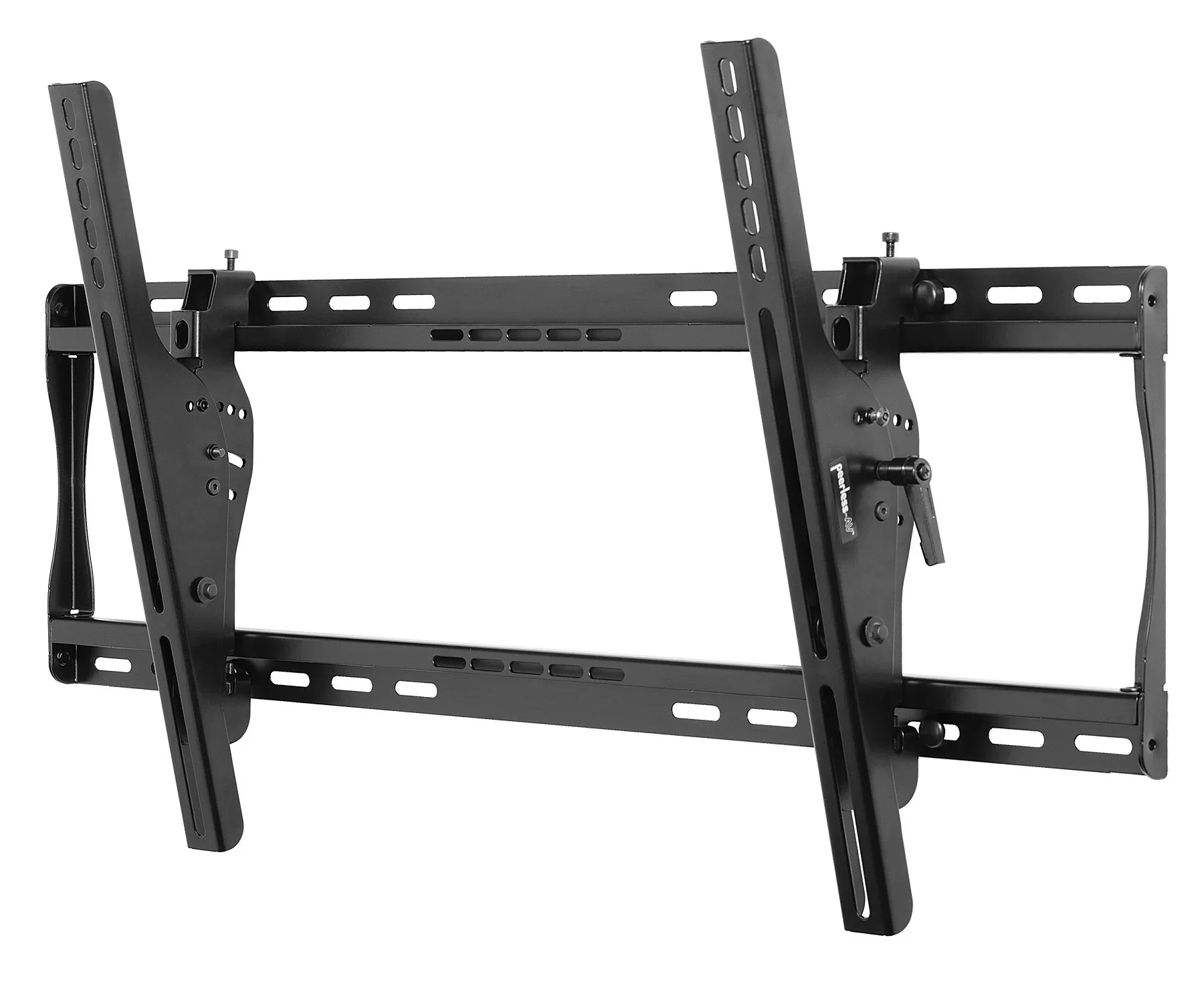 ST650_SmartMount_Universal_Tilt_Wall_Mount@2x.webp