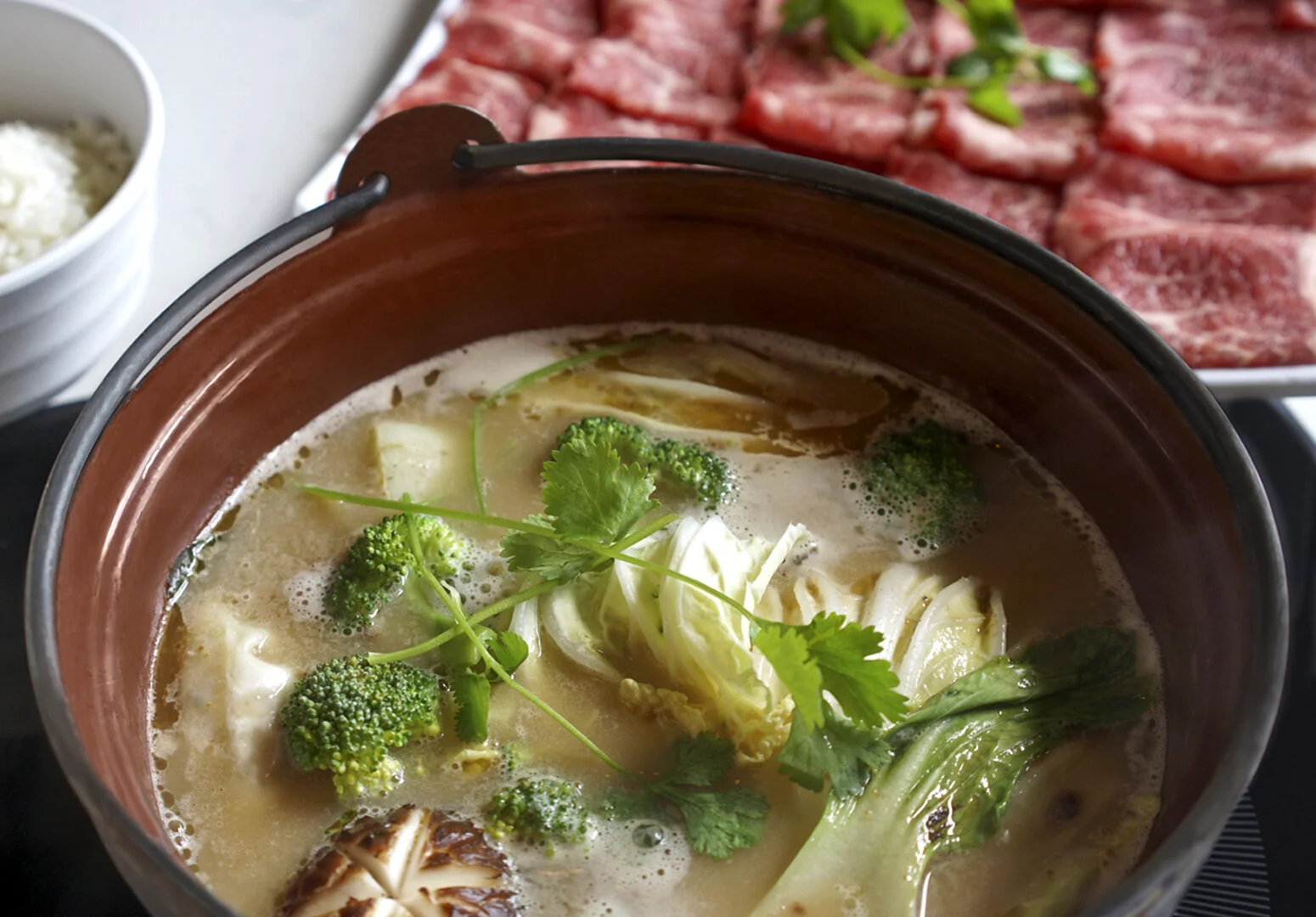 Kaizen Shabu