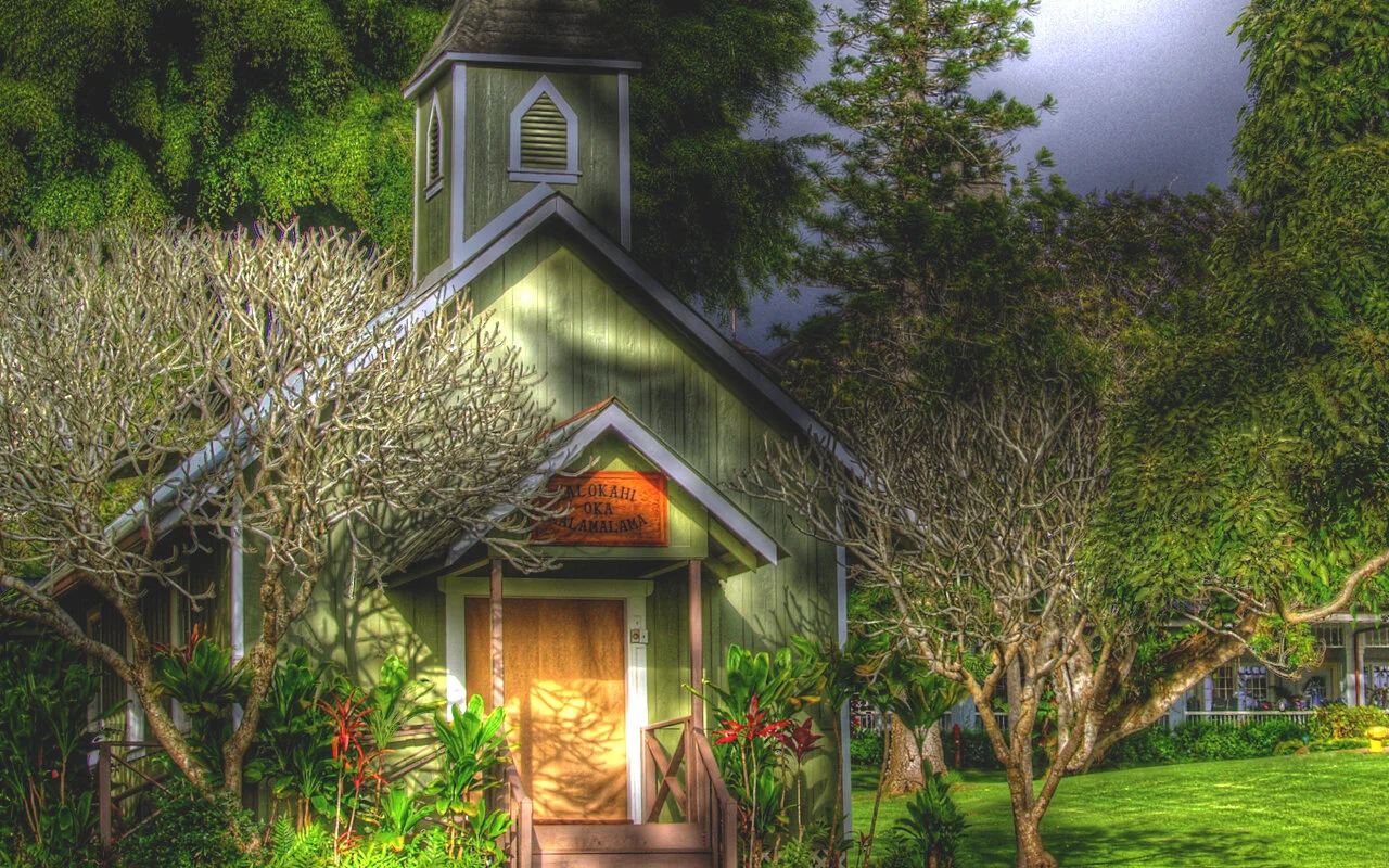 church1280web.jpg