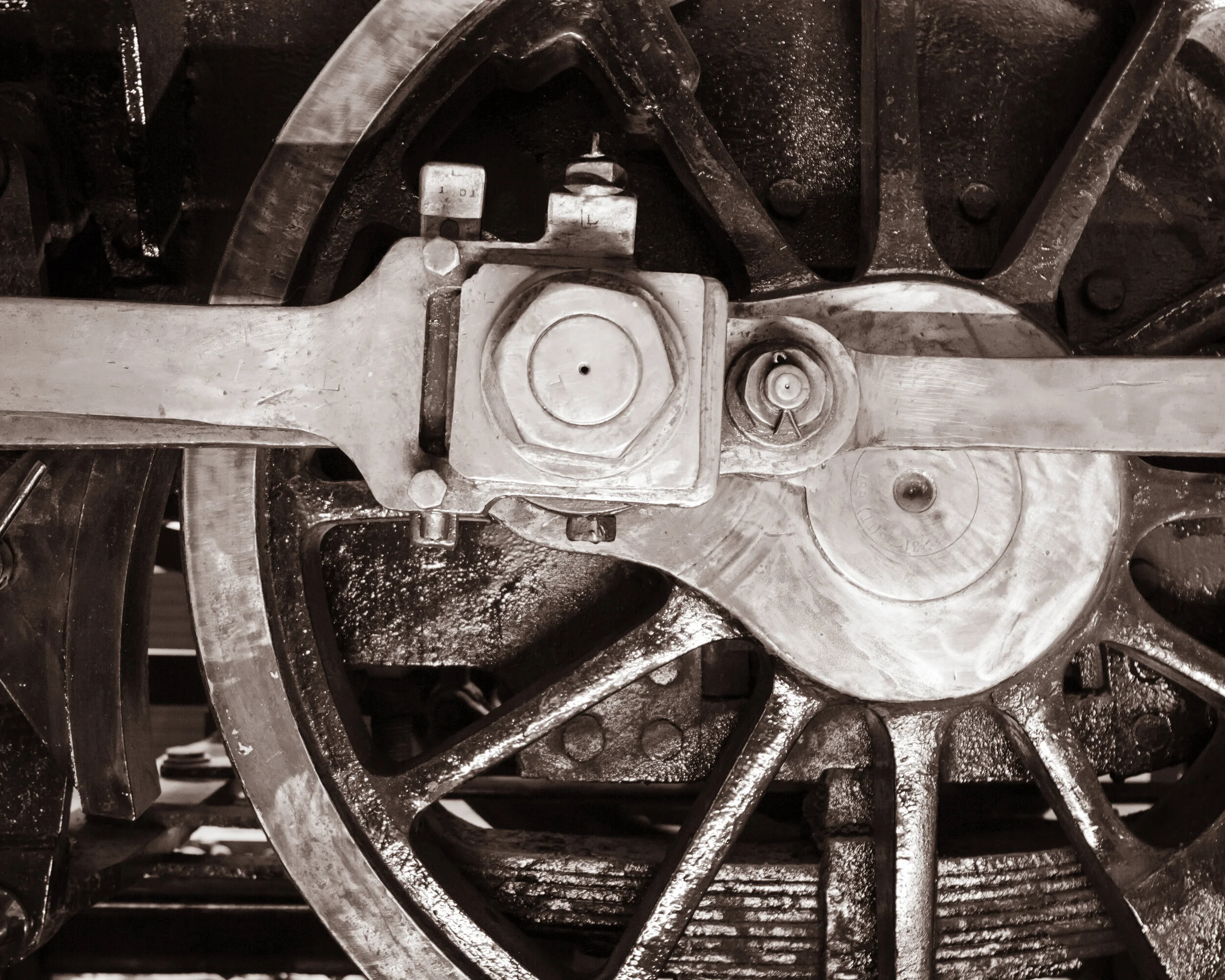 Train Wheel 10x8 LR Wall.jpg