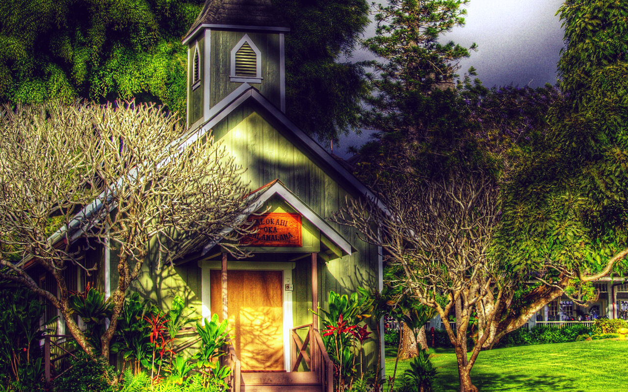 church1280webBLUE.jpg